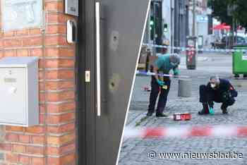 Spijkerbom voor fruitbedrijf en kogels in gevel havenarbeider, Nederlanders riskeren tot vijf jaar cel