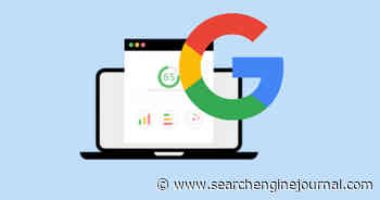 Google Now Says Core Web Vitals Used In Ranking Systems via @sejournal, @martinibuster