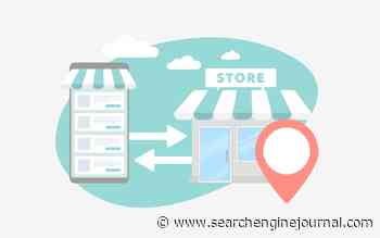 Use Offline Conversions To Tune Google Ads For Profit via @sejournal, @MenachemAni