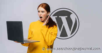 WordPress Site Builder Plugin Accused Of Adding A “Backdoor” via @sejournal, @martinibuster