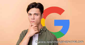 Google’s Algorithm Hates AI Content? How To Make Google Love It via @sejournal, @martinibuster