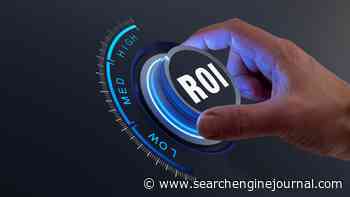 How To Track The ROI Of Content On A Page via @sejournal, @rollerblader