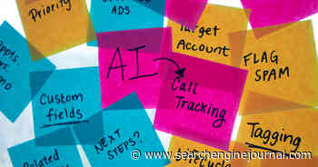 21 AI Use Cases For Turning Inbound Calls Into Marketing Data [+Prompts] via @sejournal, @calltrac