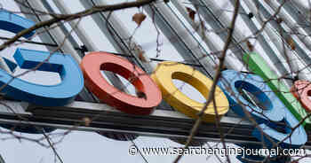 Google Integrates Social Media Posts Into Google Business Profiles via @sejournal, @MattGSouthern