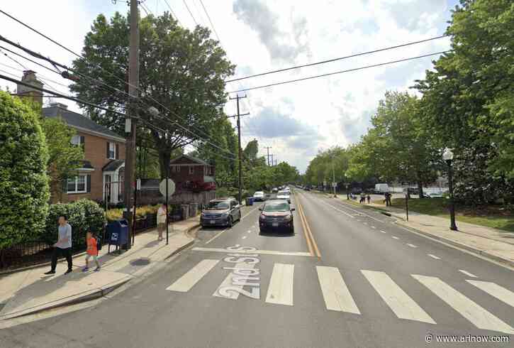 Neighborhoods push for solutions to curb speeding on 2nd Street S.