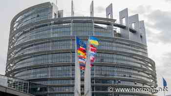 Medienverbände wenig begeistert: EU-Parlament stimmt für Gesetz zum besseren Schutz von Medien