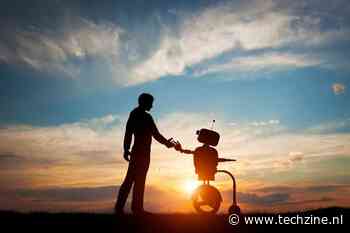 Devin is de eerste AI software engineer: moeten ontwikkelaars zich zorgen maken?