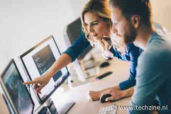 TOPdesk: supportmedewerkers ervaren te hoge werkdruk