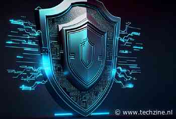 Google: ‘Quantumveilige algoritmes zijn noodzakelijk tegen datalekken’