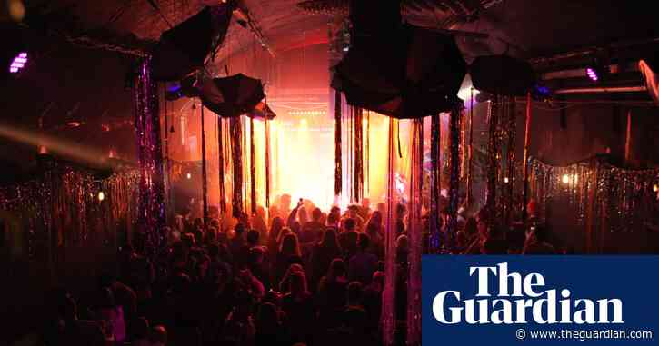 ‘We are devastated’: London’s Vault festival to close after funding falls through