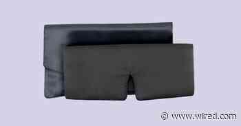 11 Best Weighted Blankets (2024): Cooling, Throws, and Eye Masks