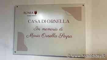 Casa di Ornella, il municipio mette a bando il centro d’accoglienza per le persone transessuali