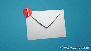 The best email hosting services of 2024