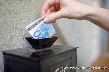 Diefstal uit offerblok kan dertiger zes maanden cel opleveren