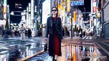 OpenAI’s Sora Could Generate AI Nude Videos This Year