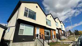 City council to vote today on plebiscite for zoning overhaul