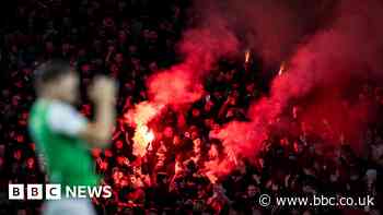 When will Scottish football say enough is enough?