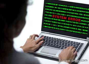 Cyberattack Leaves Health Care Providers Reeling Weeks Later