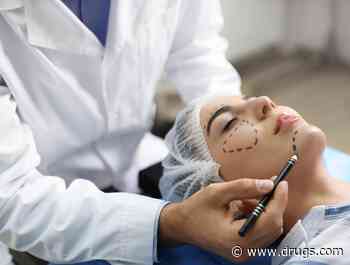 Cosmetic Surgery Leaves 1 in 8 Patients With Chronic Post-Op Pain