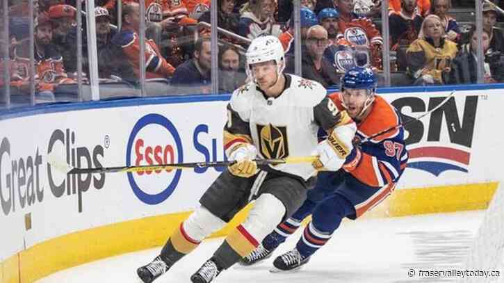 ‘Look out for yourself’: How some NHLers have taken more ownership over their careers