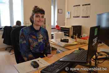 Hulporganisaties leggen symbolisch het werk neer: “Hulpkreet naar Brusselse én federale regering”