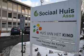 Sociaal Huis zet de deuren open voor de Dag van de Zorg