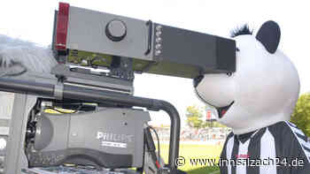 Regionalliga Bayern ab sofort im TV: Wacker Burghausen macht den Auftakt