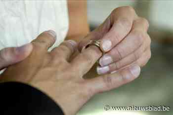 Zaak rond schijnhuwelijken uitgesteld na verhoren van de spilfiguur