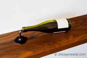 Megan Capps aims to amuse