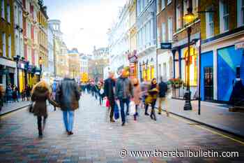 Fed welcomes new report aimed at tackling retail crime