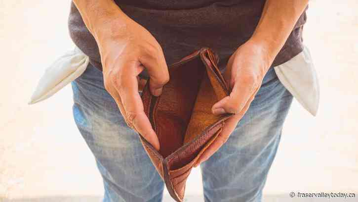 YOUR PERSPECTIVE: A plan for prosperity over the NDP’s legacy of debt