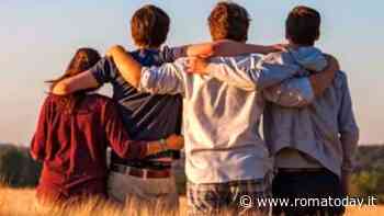 "Fragilità e nuove generazioni", incontro-dibattito per innescare sinergie tra i protagonisti dell’azione educativa