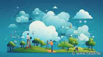 Observability-Umfrage: OpenTelemetry im Aufwind, Prometheus dominiert