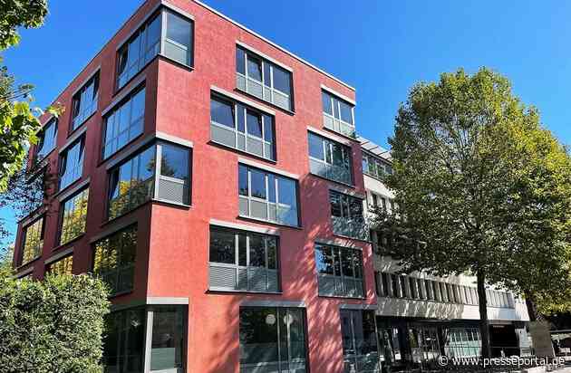 Akquisition stärkt Stellung im Markt und verdichtet Service-Netz / Stölting Service Group übernimmt Dirk Müller Gebäudedienste in Bonn