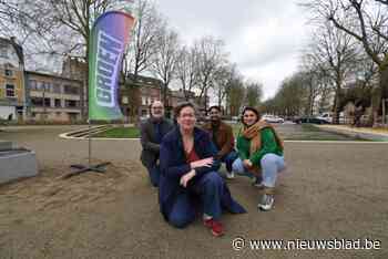 Groen met Barbara de Bakker als lijsttrekker op eigen benen naar kiezer: “We willen ons werk in stadsbestuur verder zetten”