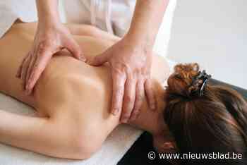 Werkstraf voor kinesist die geld versluisde van praktijk naar eigen rekening: “Zeker 25.000 euro in eigen zakken gestoken”