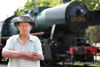 Oprichter bekend cateringbedrijf Bevers & Bevers overleden: hij trok met één bakplaat naar motorcross en bouwde imperium uit