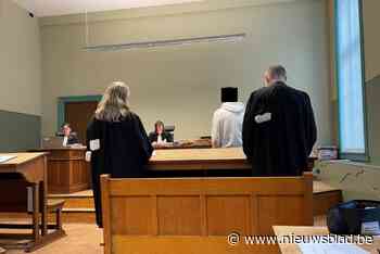 Oplichters riskeren tot 40 maanden cel voor helpdeskfraude: “Ze kozen er bewust oudere, kwetsbare mensen uit”