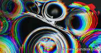 Ethereum Staking Protocol Swell Unveils Layer-2 Rollup With $1B Total Value Locked