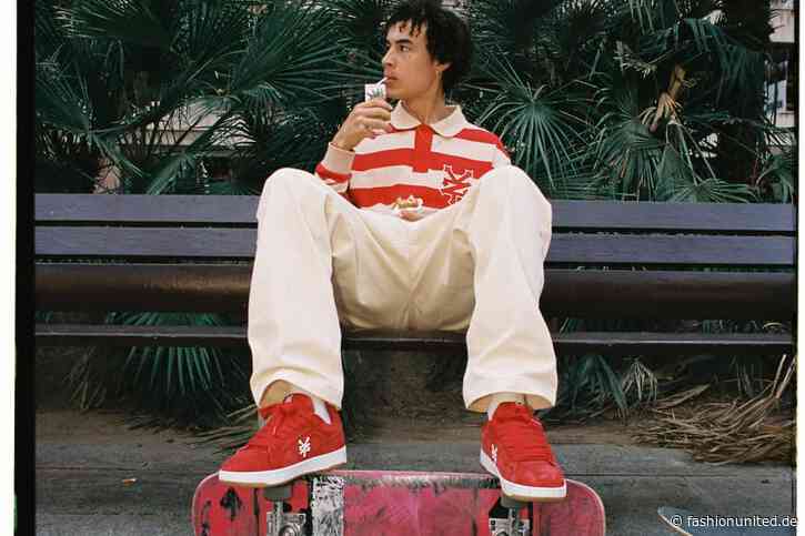 Neue Lizenzmarke: Snipes bringt Zoo York zurück auf die Straßen