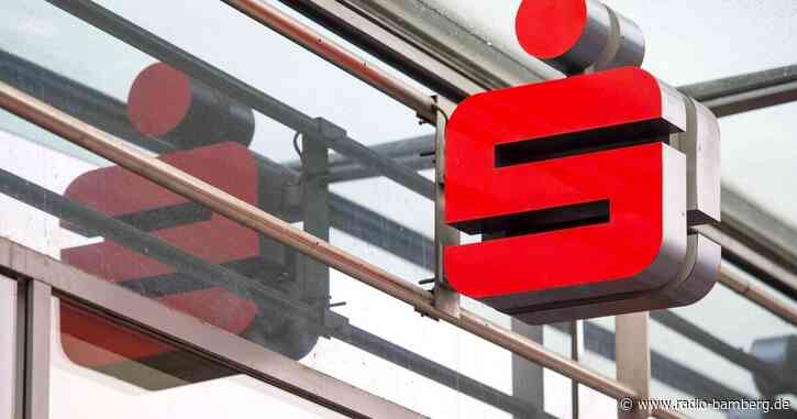 Bayerns Sparkassen geben weniger Kredite aus