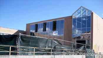 L'ex Campari diventerà un centro polifunzionale e culturale