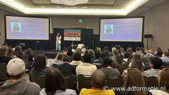 Tuesday recap SXSW: Spreek de consumenten van morgen aan