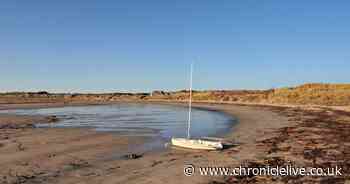Northumberland residents launch petition for council to 'ring fence' additional council tax from second homes