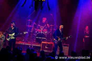 Twaalf Wase bands mogen deelnemen aan Lawijtstrijd: “Meer dan 250 muzikanten schreven zich in”