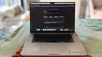 You can now ask Google's Gemini AI to revise specific details in a response