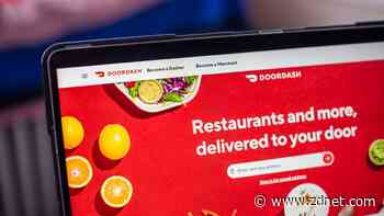 DoorDash's AI tool is monitoring your messages to drivers - be nice, or else