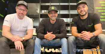 Hungry House and MegaBite merge into digital-forward fast-casual company BiteLabs