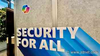 Microsoft Copilot for Security will move to general availability on April 1