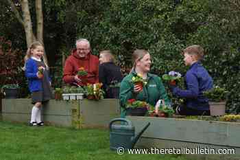 Dobbies invites nominations for national community initiative